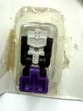 Carica l'immagine nel visualizzatore di Gallery, Transformers G1 Snapdragon Tifon Horrorcon – 1986 GIG Complete Set