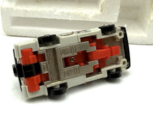Load image into Gallery viewer, Transformers G1 Defensor Protectobots C-71–C-75 – GIG Complete Set