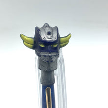 Carica l'immagine nel visualizzatore di Gallery, Goldrake Grendizer Marksman Ballpoint Pen – 1978 Vintage Stationery