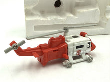 Load image into Gallery viewer, Transformers G1 Defensor Protectobots C-71–C-75 – GIG Complete Set