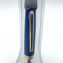Carica l'immagine nel visualizzatore di Gallery, Goldrake Grendizer Marksman Ballpoint Pen – 1978 Vintage Stationery