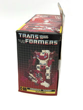 Load image into Gallery viewer, Transformers G1 Scattershot Scatterbot C-86 – Hasbro Takara GIG Complete