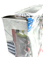 Carica l'immagine nel visualizzatore di Gallery, Hasbro Transformers Cybertron Jetfire Ultra Class Figure – 2005 New in Box