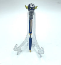 Carica l'immagine nel visualizzatore di Gallery, Goldrake Grendizer Marksman Ballpoint Pen – 1978 Vintage Stationery