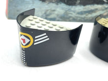 Load image into Gallery viewer, 1982 LEGO 4005 Tug Boat Legoland