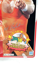 Carica l'immagine nel visualizzatore di Gallery, Image #4