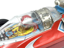 Load image into Gallery viewer, Image #6