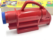 Load image into Gallery viewer, Image #11