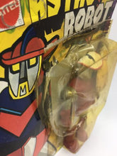 Load image into Gallery viewer, Image #4