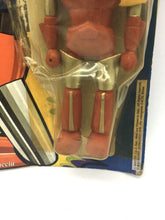 Load image into Gallery viewer, Image #3