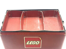 Load image into Gallery viewer, Image #6