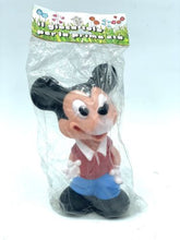 Carica l'immagine nel visualizzatore di Gallery, Image #1