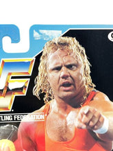 Carica l'immagine nel visualizzatore di Gallery, Image #2