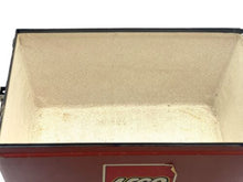 Load image into Gallery viewer, Image #7