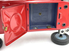 Load image into Gallery viewer, Image #9