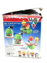 Carica l'immagine nel visualizzatore di Gallery, Image #3