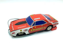 Load image into Gallery viewer, Image #5