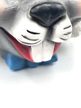 Load image into Gallery viewer, Image #7