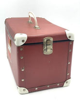 Load image into Gallery viewer, Image #2