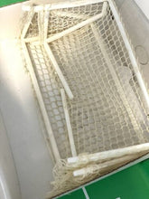 Load image into Gallery viewer, Image #15