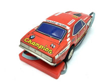 Load image into Gallery viewer, Image #8