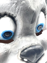 Load image into Gallery viewer, Image #6