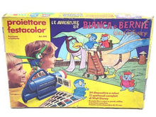 Load image into Gallery viewer, Image #6