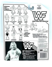 Carica l'immagine nel visualizzatore di Gallery, Image #5