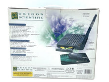 Carica l'immagine nel visualizzatore di Gallery, Image #3