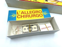 Load image into Gallery viewer, Image #7