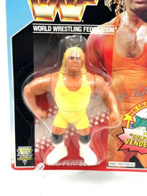 Carica l'immagine nel visualizzatore di Gallery, Image #3