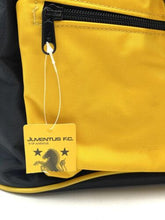 Load image into Gallery viewer, Image #2