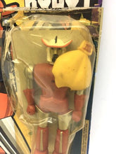 Load image into Gallery viewer, Image #2