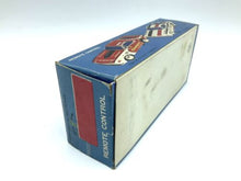 Load image into Gallery viewer, Image #4