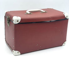 Load image into Gallery viewer, Image #3