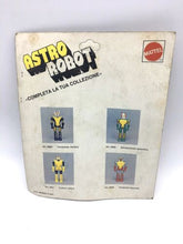 Load image into Gallery viewer, Image #6