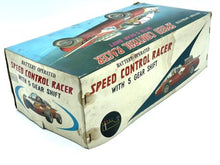 Load image into Gallery viewer, Image #3