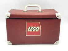 Load image into Gallery viewer, Image #1