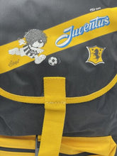 Load image into Gallery viewer, Image #3