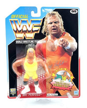 Carica l'immagine nel visualizzatore di Gallery, Image #1