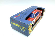 Load image into Gallery viewer, Image #2