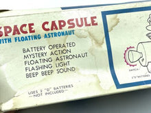 Load image into Gallery viewer, Image #11