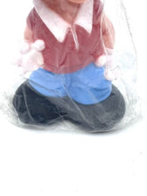 Carica l'immagine nel visualizzatore di Gallery, Image #3