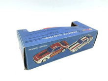 Load image into Gallery viewer, Image #3