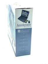 Carica l'immagine nel visualizzatore di Gallery, Image #2