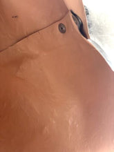 Load image into Gallery viewer, Image #12