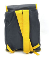 Load image into Gallery viewer, Image #5