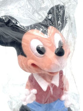 Carica l'immagine nel visualizzatore di Gallery, Image #2