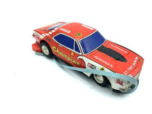 Load image into Gallery viewer, Image #7