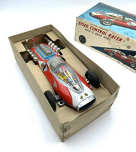 Load image into Gallery viewer, Image #1